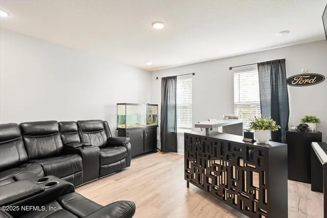 $590,000 | 13822 Harlowton Avenue, Jacksonville, FL 32256