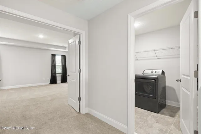 $590,000 | 13822 Harlowton Avenue, Jacksonville, FL 32256