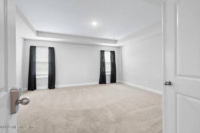 $590,000 | 13822 Harlowton Avenue, Jacksonville, FL 32256