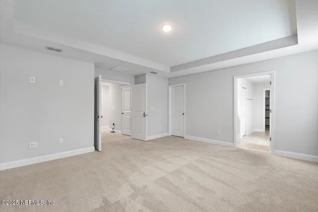 $590,000 | 13822 Harlowton Avenue, Jacksonville, FL 32256