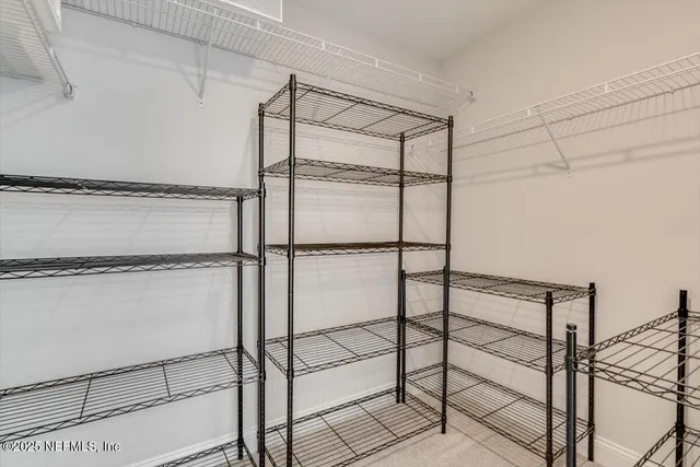 $590,000 | 13822 Harlowton Avenue, Jacksonville, FL 32256