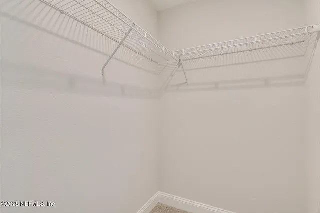 $590,000 | 13822 Harlowton Avenue, Jacksonville, FL 32256