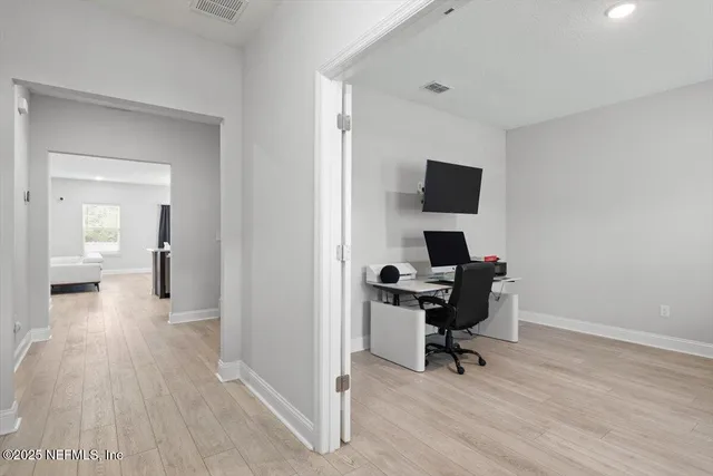 $590,000 | 13822 Harlowton Avenue, Jacksonville, FL 32256