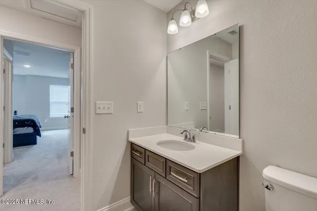 $590,000 | 13822 Harlowton Avenue, Jacksonville, FL 32256