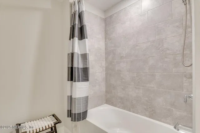 $590,000 | 13822 Harlowton Avenue, Jacksonville, FL 32256