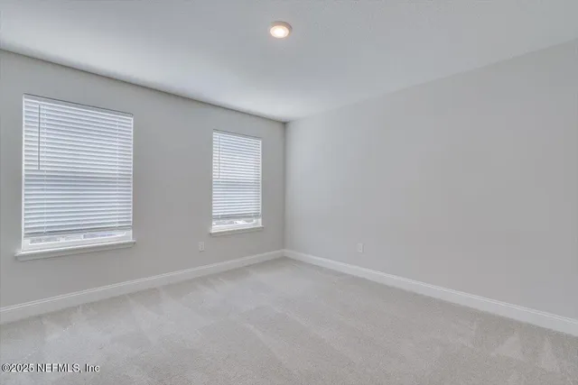 $590,000 | 13822 Harlowton Avenue, Jacksonville, FL 32256