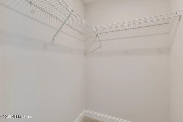 $590,000 | 13822 Harlowton Avenue, Jacksonville, FL 32256