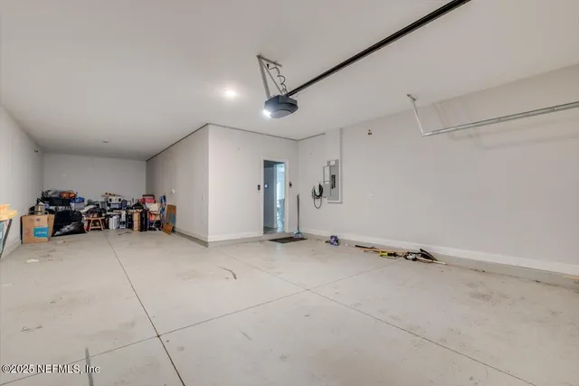 $590,000 | 13822 Harlowton Avenue, Jacksonville, FL 32256