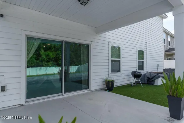 $590,000 | 13822 Harlowton Avenue, Jacksonville, FL 32256