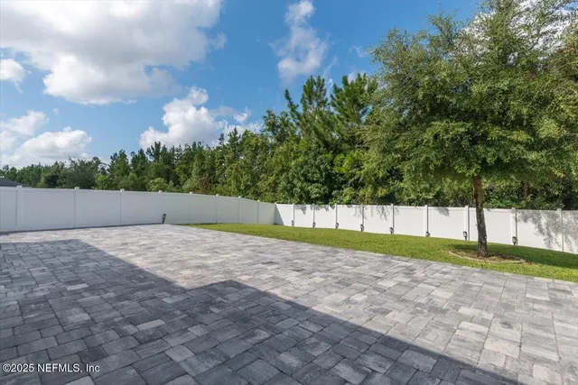 $590,000 | 13822 Harlowton Avenue, Jacksonville, FL 32256