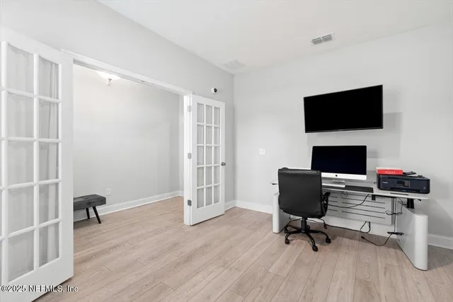 $590,000 | 13822 Harlowton Avenue, Jacksonville, FL 32256