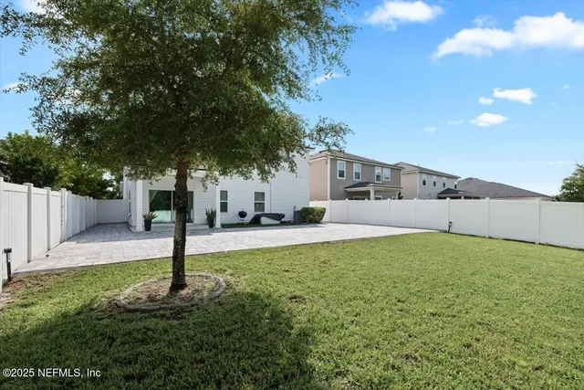 $590,000 | 13822 Harlowton Avenue, Jacksonville, FL 32256