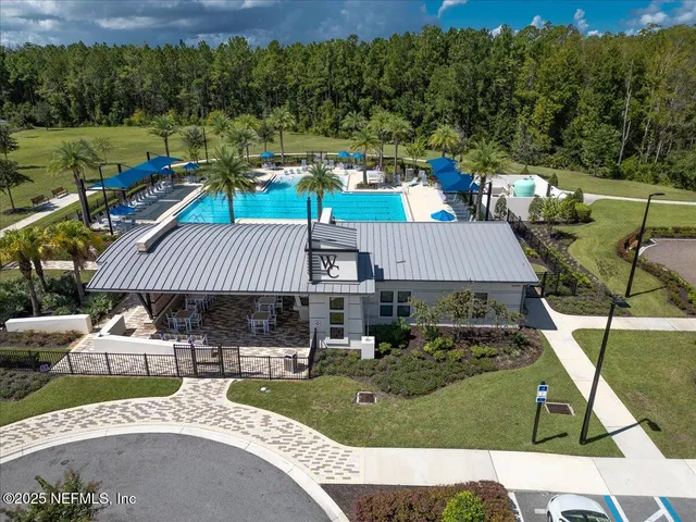 $590,000 | 13822 Harlowton Avenue, Jacksonville, FL 32256