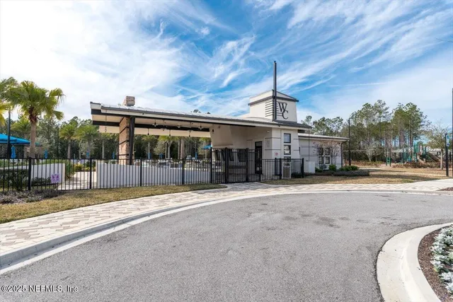 $590,000 | 13822 Harlowton Avenue, Jacksonville, FL 32256