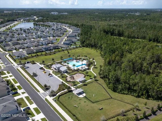 $590,000 | 13822 Harlowton Avenue, Jacksonville, FL 32256