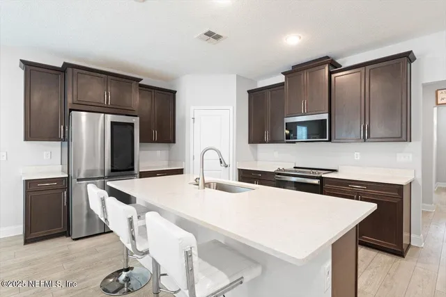 $590,000 | 13822 Harlowton Avenue, Jacksonville, FL 32256