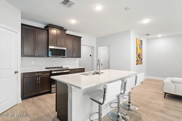 $590,000 | 13822 Harlowton Avenue, Jacksonville, FL 32256