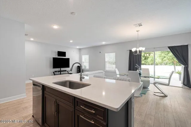 $590,000 | 13822 Harlowton Avenue, Jacksonville, FL 32256