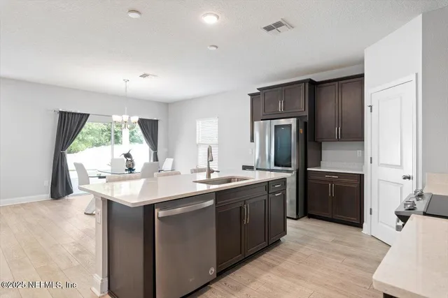 $590,000 | 13822 Harlowton Avenue, Jacksonville, FL 32256