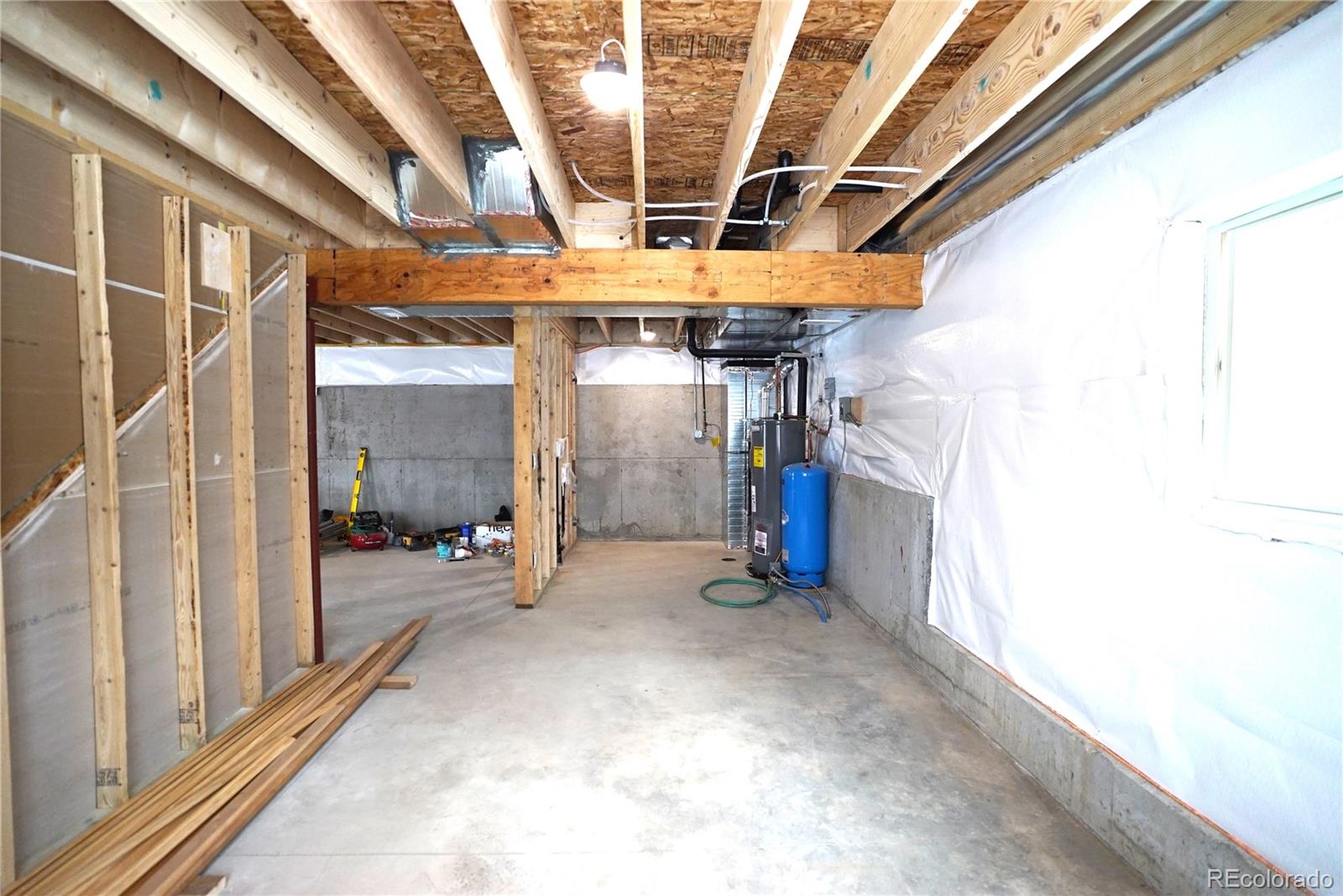 87 Neal Street Bailey, CO 80421 - Photo 13 of 15