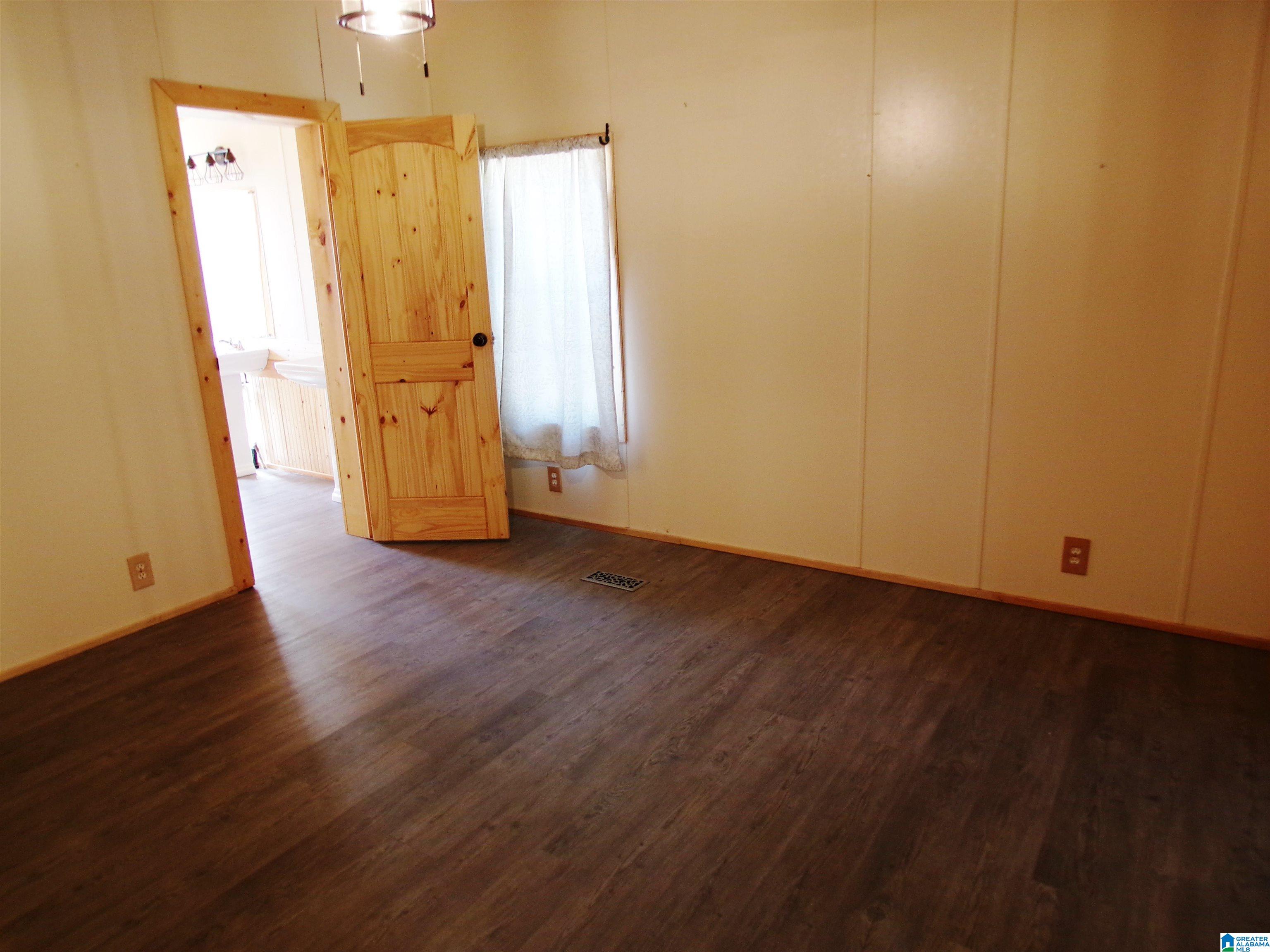 551 Ina Lane Oxford, AL 36203 - Photo 20 of 41