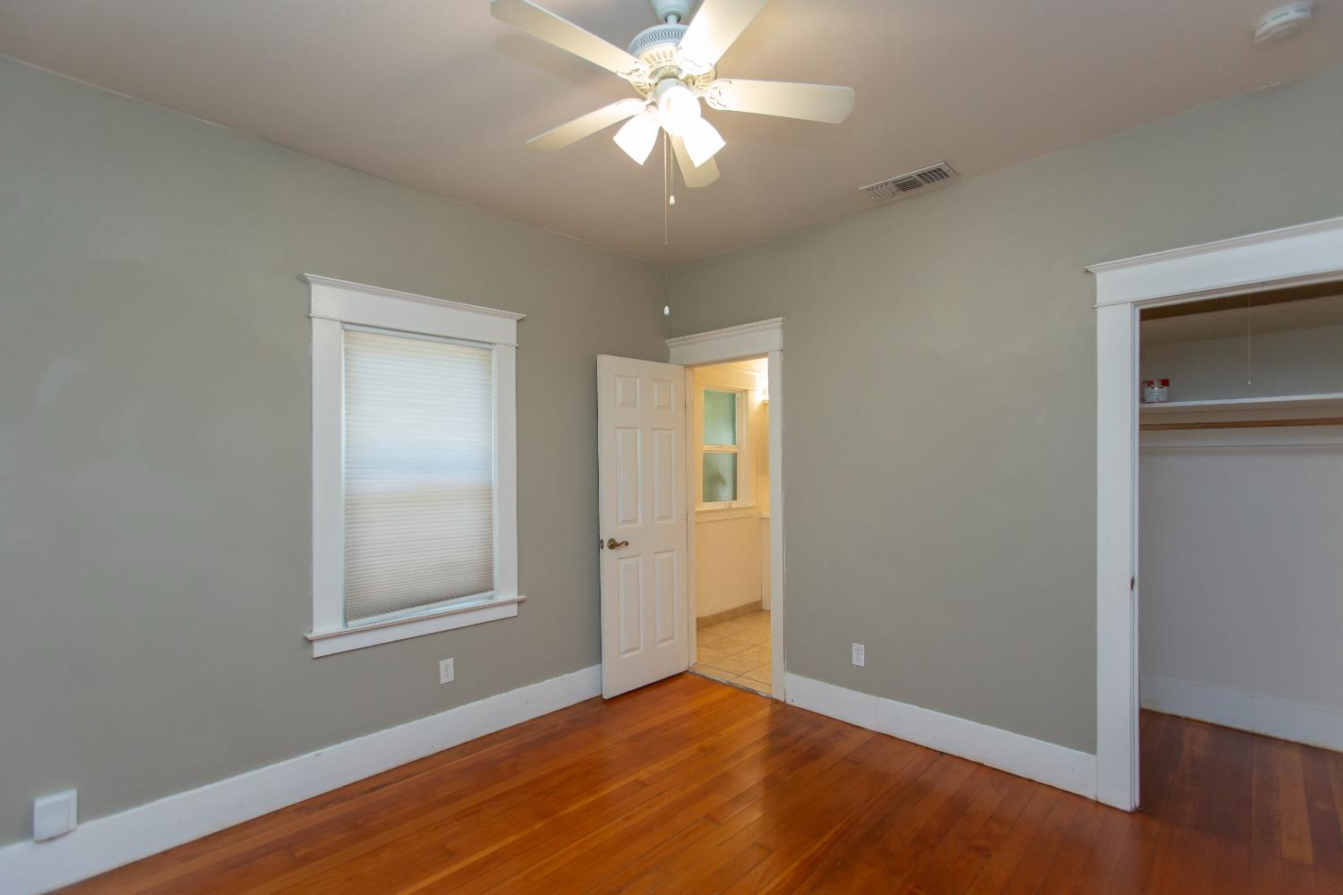 1027 West 21st Street Merced, CA 95340 - Photo 12 of 38