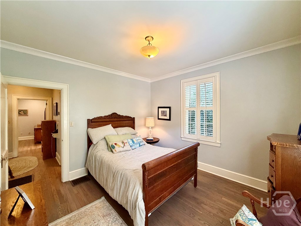 430 Stanton Way Athens, GA 30606 - Photo 18 of 28