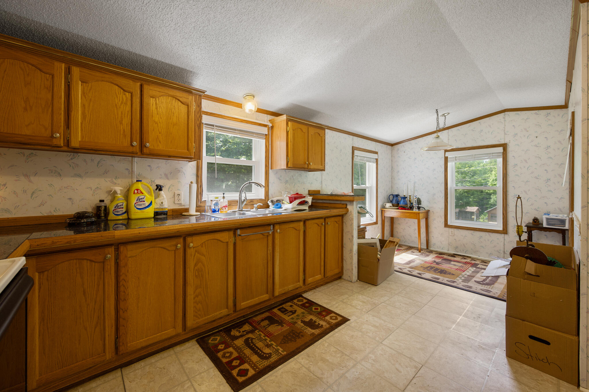 1873 Greenfield Road Greenbush, ME 04418 - Photo 3 of 24