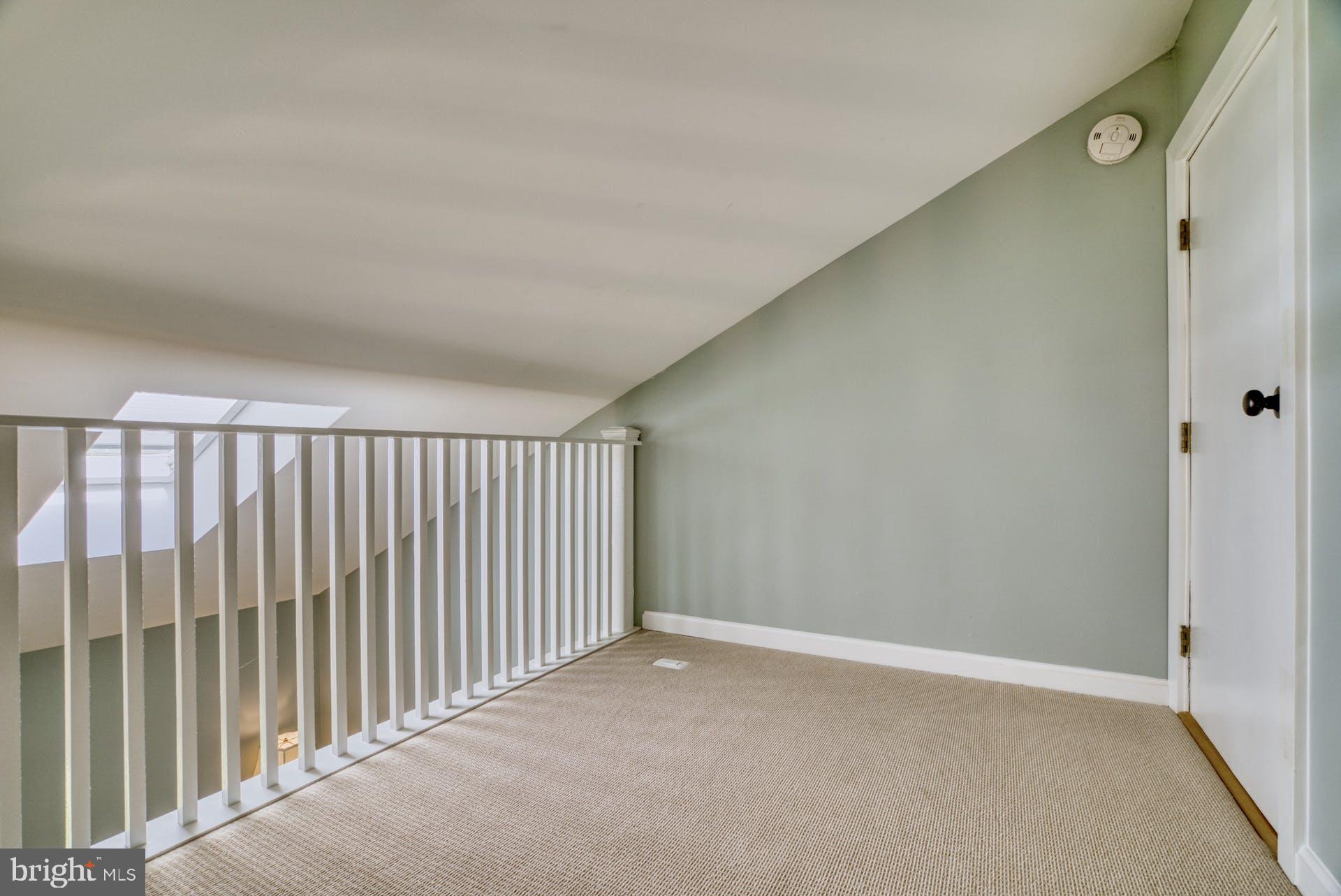 2643 Wild Cherry Place Reston, VA 20191 - Photo 24 of 53 Loft in In Law Suite