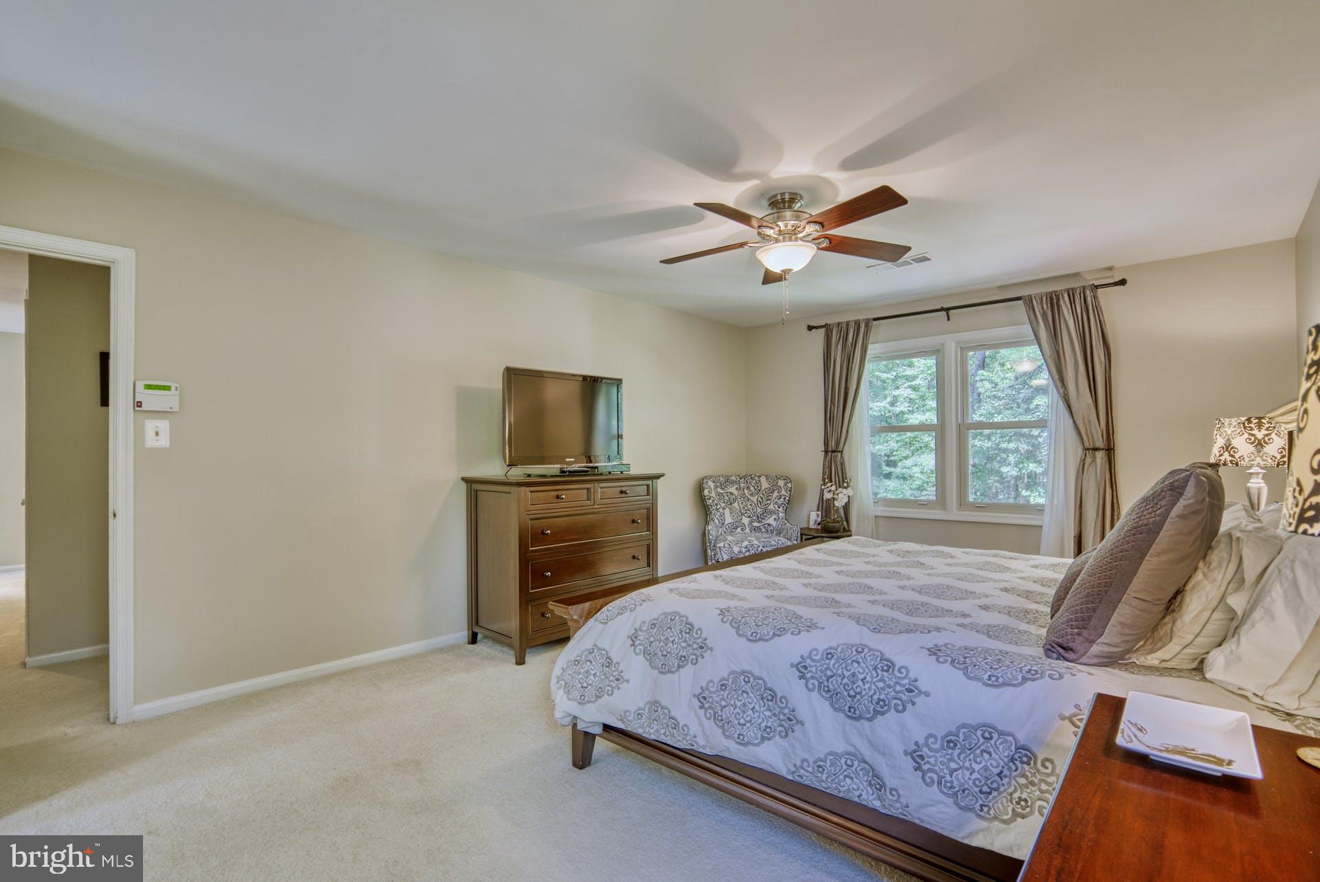 2643 Wild Cherry Place Reston, VA 20191 - Photo 27 of 53 Primary Bedroom