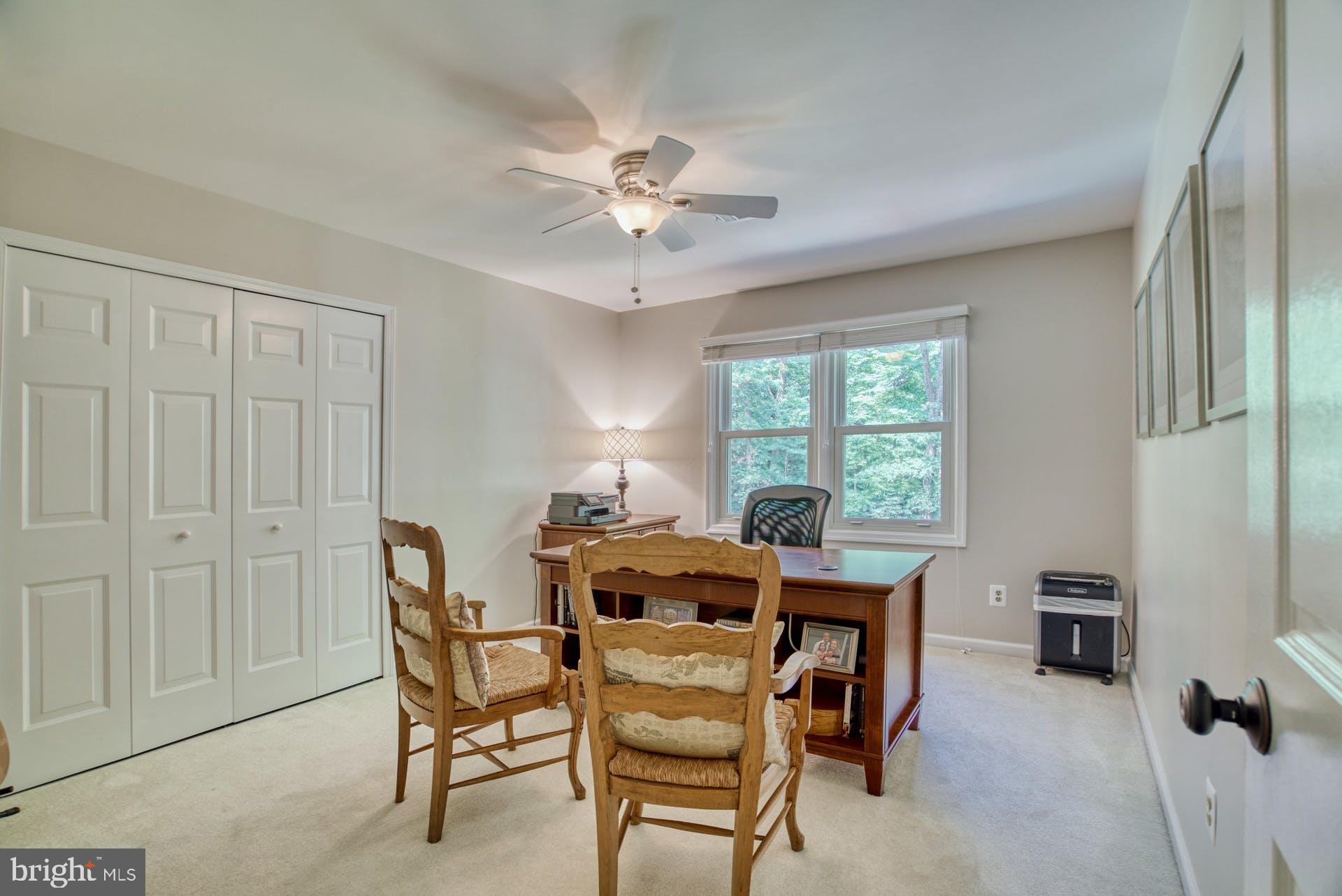 2643 Wild Cherry Place Reston, VA 20191 - Photo 34 of 53 Bedroom 2