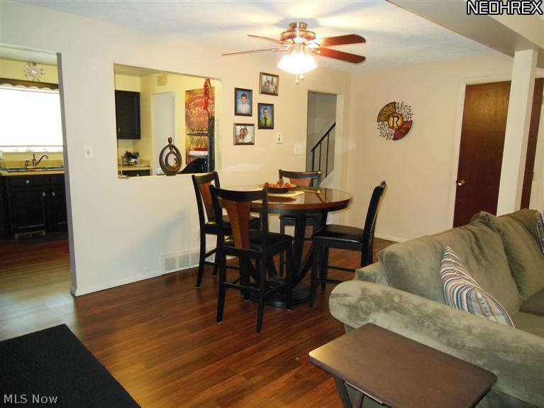 6476 State Road, Unit H12 Cleveland, OH 44134 - Photo 7 of 15 Gallery Image 7