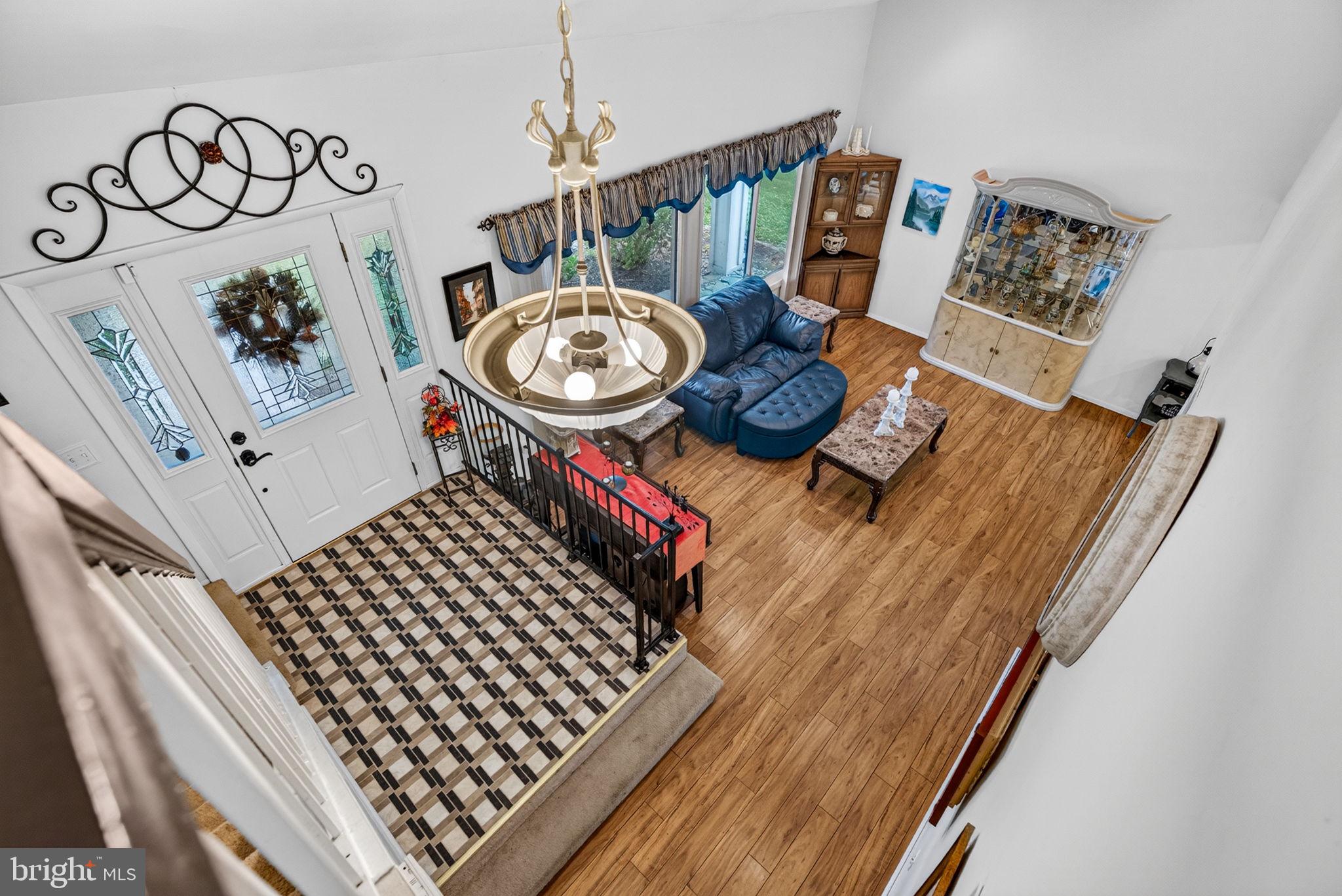 16 Merion Road Marlton, NJ 08053 - Photo 9 of 39 Gallery Image 9