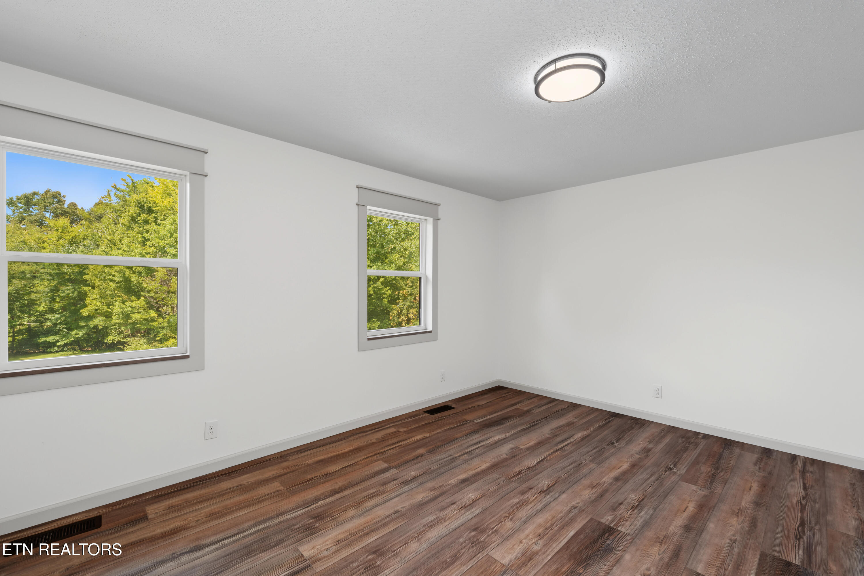 280 Garren Road Madisonville, TN 37354 - Photo 29 of 52 DSC02189-2