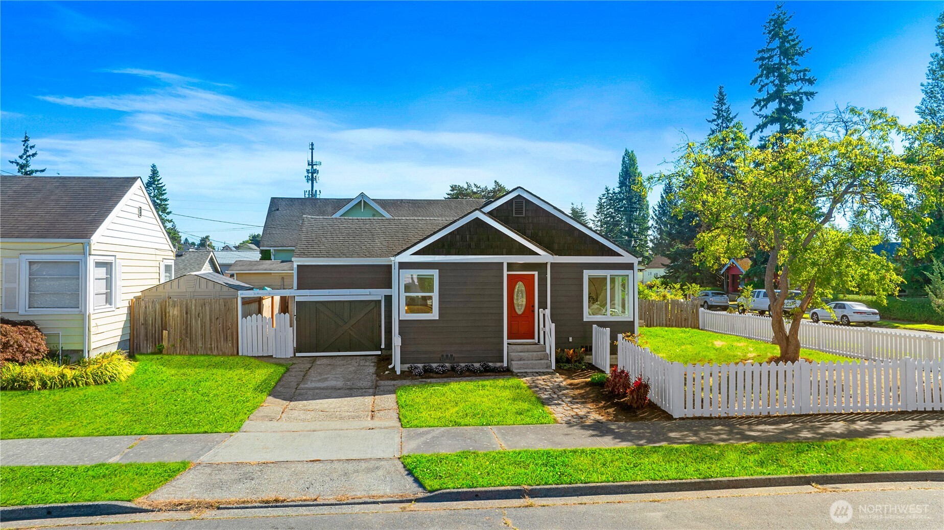 2031 Maple Street Everett, WA 98201 - Photo 1 of 1 Gallery Image 1