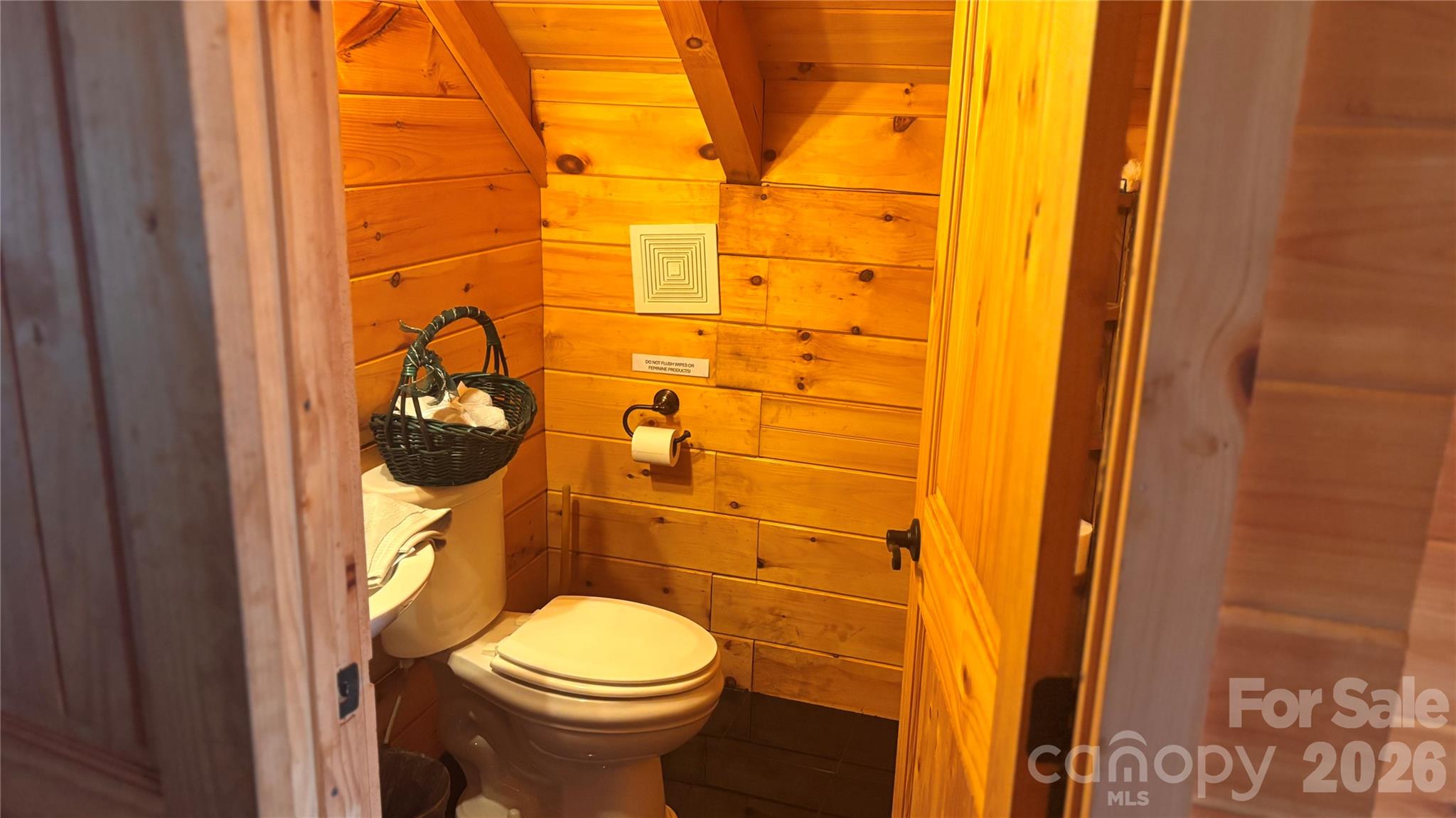 1694 Humpback Mountain Road Spruce Pine, NC 28777 - Photo 9 of 25