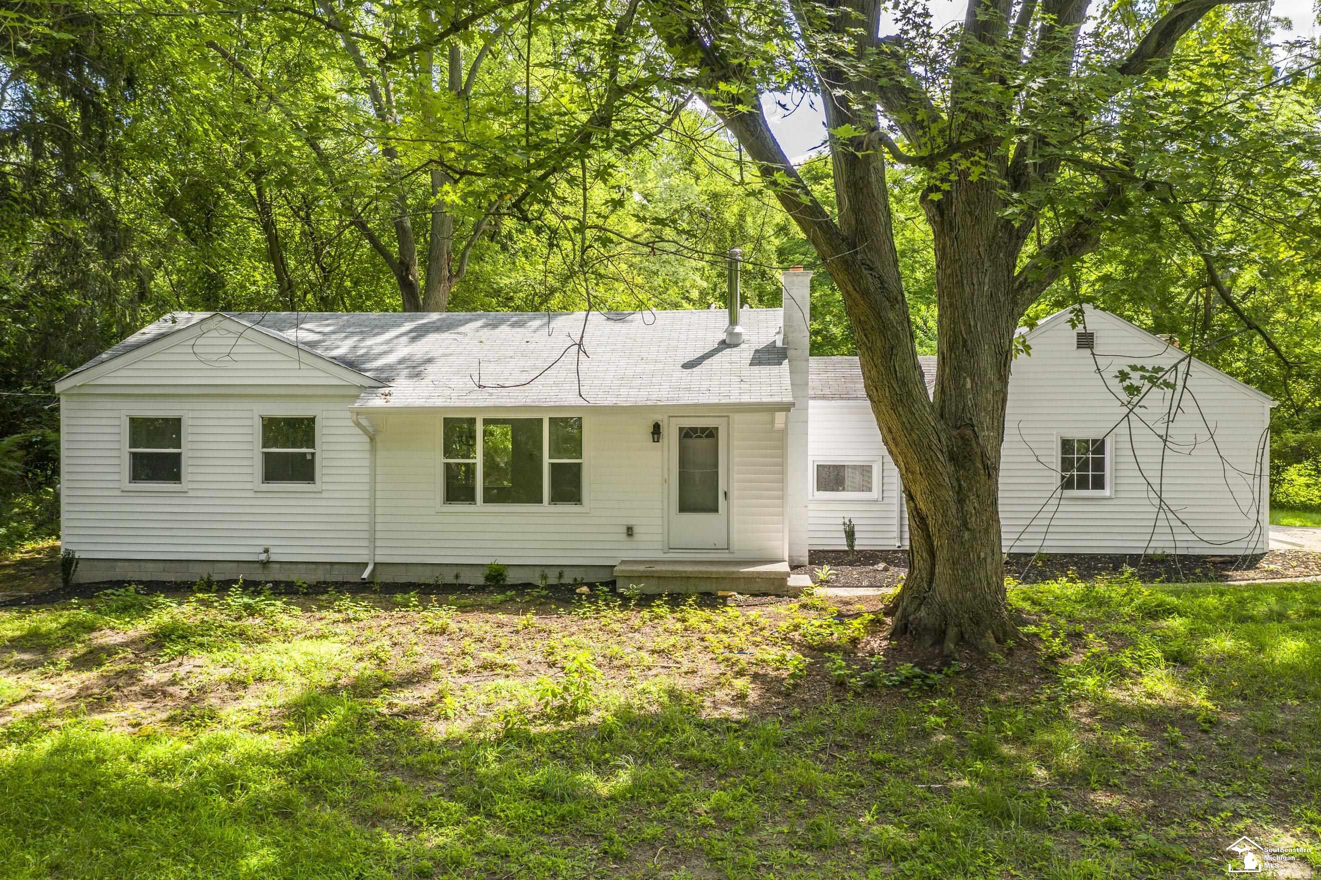 7718 Secor Road Lambertville, MI 48144 - Photo 1 of 26 50150356-ed9ad040-3a40-467a-b1b6-ccd952f504f2.JPG