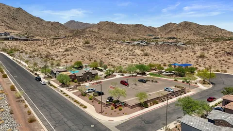 $459,900 | 21171 West Holly Street, Buckeye, AZ 85396