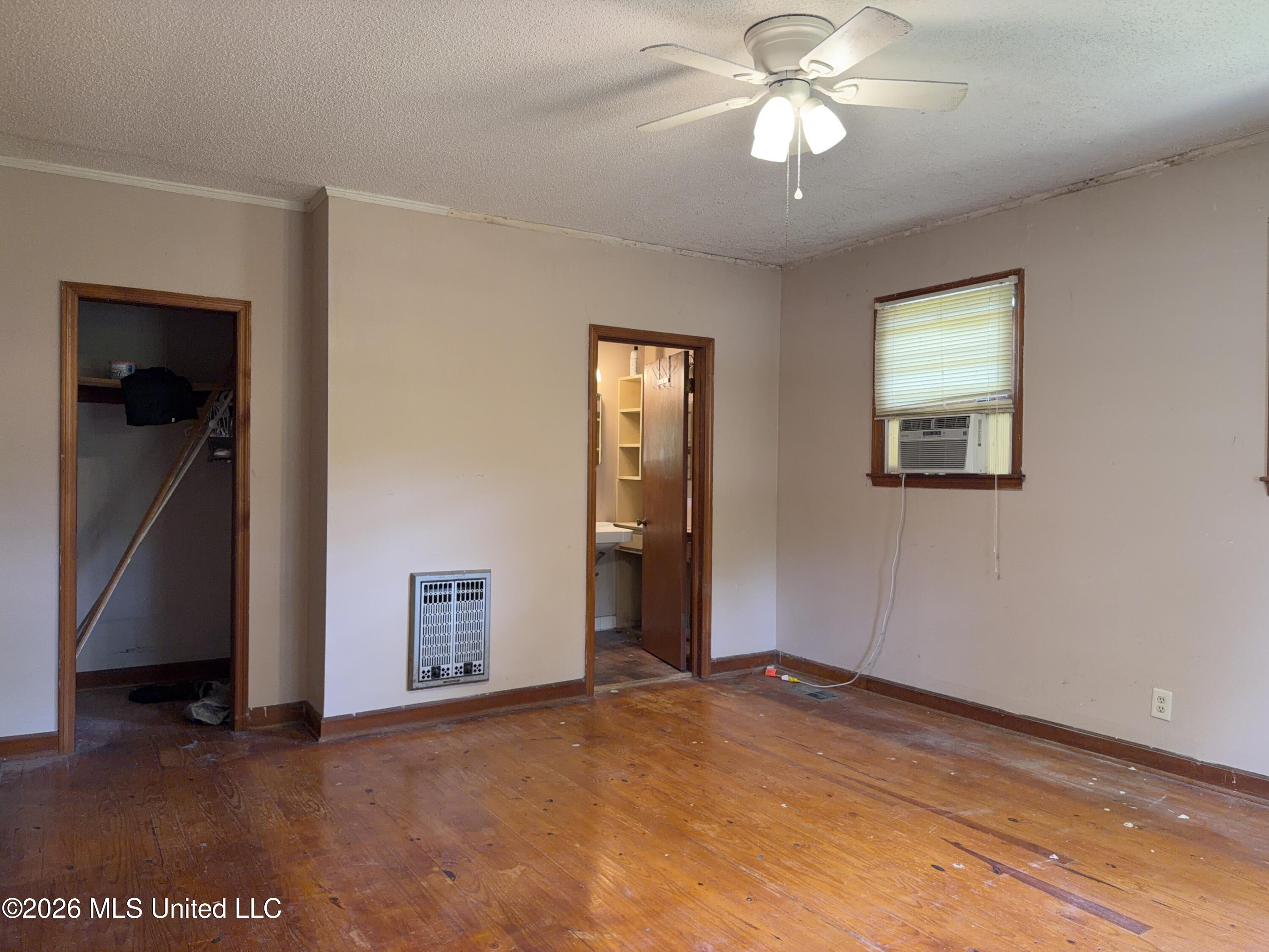 9361 Pigeon Roost Road Olive Branch, MS 38654 - Photo 13 of 34 Master