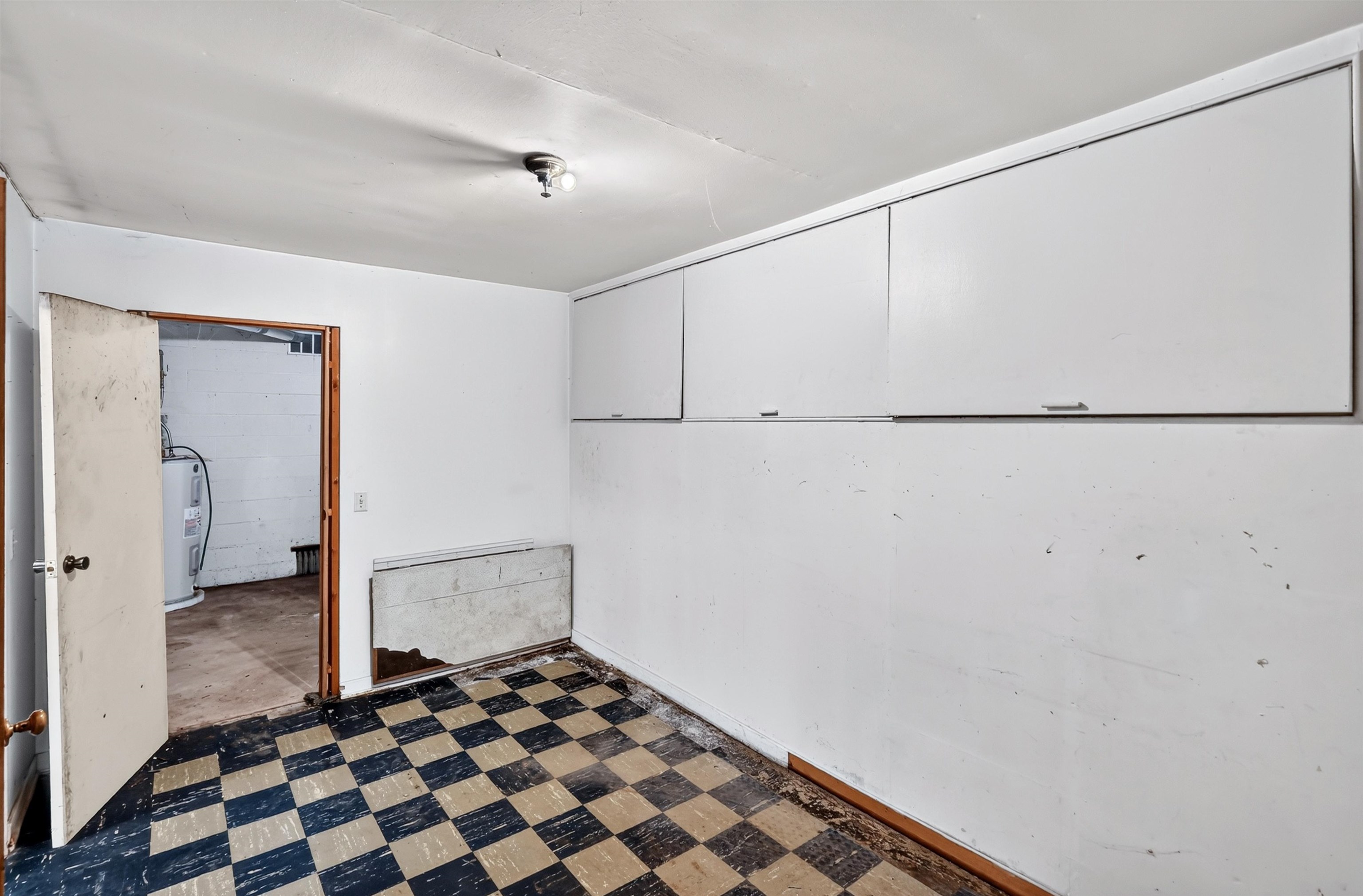 740 East Plateau Road Spokane, WA 99203 - Photo 31 of 49