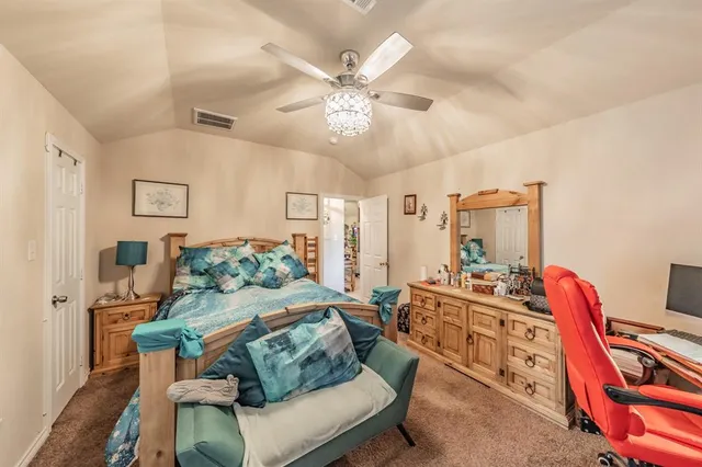 $280,000 | 2937 Mayfair Lane, Lancaster, TX 75134