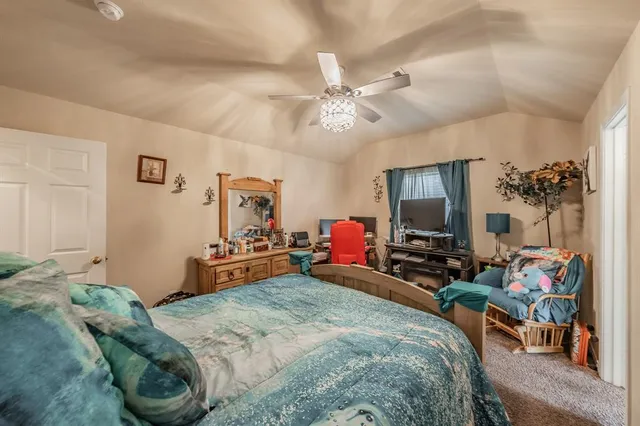 $280,000 | 2937 Mayfair Lane, Lancaster, TX 75134