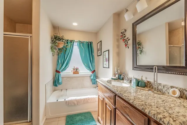 $280,000 | 2937 Mayfair Lane, Lancaster, TX 75134