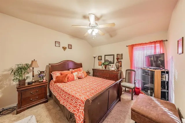 $280,000 | 2937 Mayfair Lane, Lancaster, TX 75134