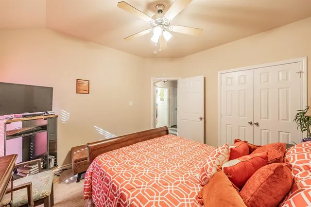 $280,000 | 2937 Mayfair Lane, Lancaster, TX 75134