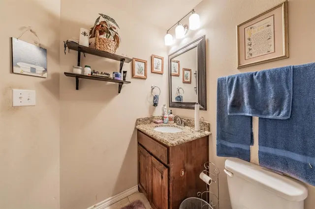 $280,000 | 2937 Mayfair Lane, Lancaster, TX 75134