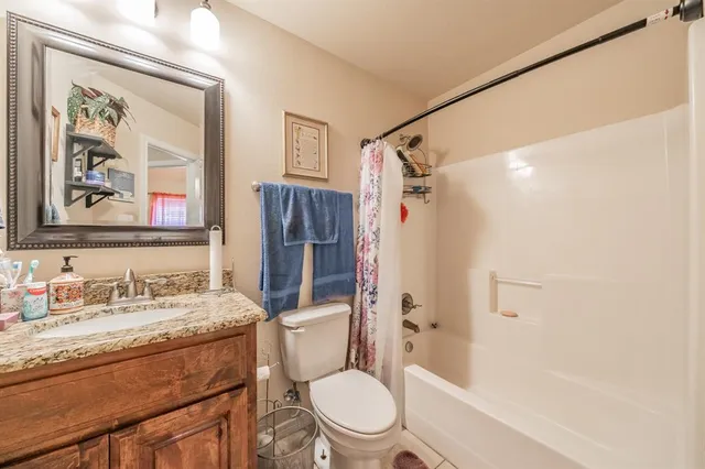 $280,000 | 2937 Mayfair Lane, Lancaster, TX 75134