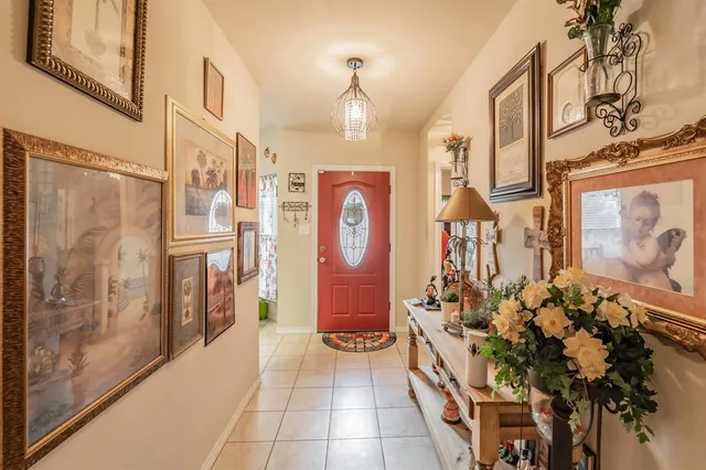 $280,000 | 2937 Mayfair Lane, Lancaster, TX 75134