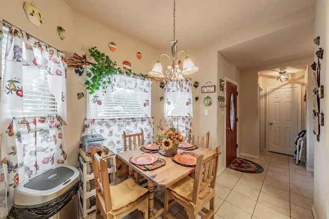 $280,000 | 2937 Mayfair Lane, Lancaster, TX 75134