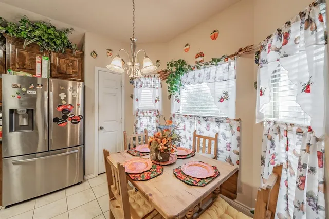 $280,000 | 2937 Mayfair Lane, Lancaster, TX 75134